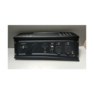 OPEL SELECT 5217 - 5KV CONTROL PANEL ASSY