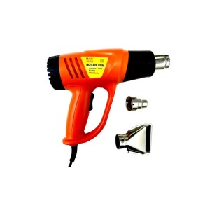 JON BHANDARI HOT AIR GUN R-037