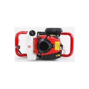 CLIF AGRO EARTH AUGER 2.0Kw - CL-EA-144F