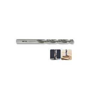 MAF Hss Drill Bit 9mm