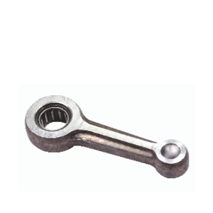 Flymax 0810 Demolition Hammer 5Kg Aluminium Connecting Rod With Bearing