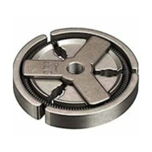 OPEL CHAINSAW SPARE CLUTCH DRUM