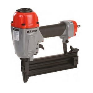 KAYMO PNEUMATIC BRAD NAILER 16G SERIES PRO-PB16G50