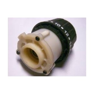 MATRIX SCREW DRIVER (1-23) - GEARBOX