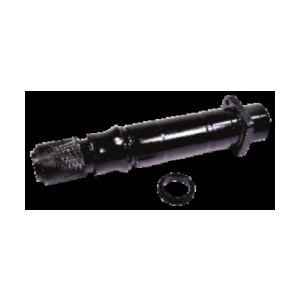 Akari 0810 SPARE PARTS BARREL SET (1/10PCS)