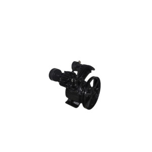 Ideal Air Compressor Spares Spares Idacbh-2 Head