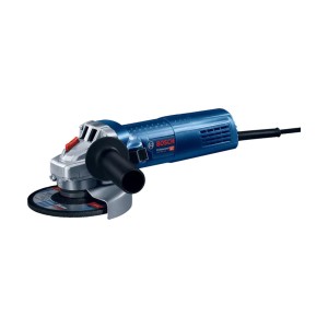 BOSCH ANGLE GRINDER GWS 900-100 900W 115MM 06013960F1
