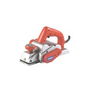 FOREVER PLANER MACHINE 82MM FT3082