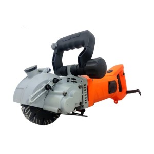 MAF PRO WALL CHASER 135MM (5 BLADES) (2PC)