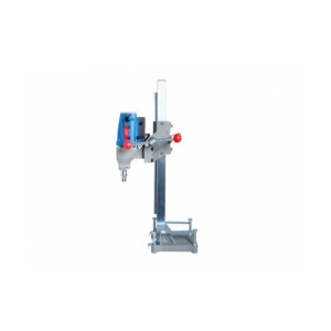 IDEAL CDC135/CDC130H CORE CUTTER