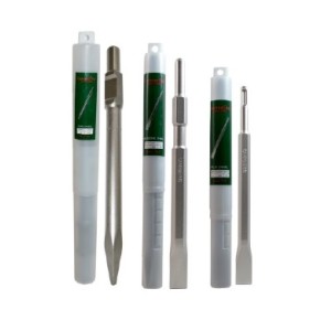 CAMRON PRO DRAGON SERIES CHISEL 14X250 FLAT