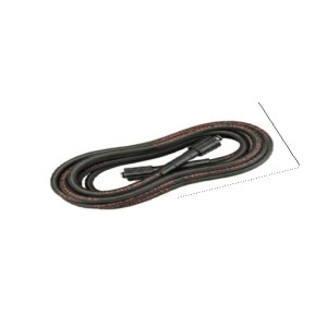 GOLDEN BULLET PRESSURE WASHER HOSE FOR PW 4172/5283/6394/7405 15MTR