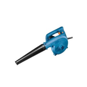 M/C DC Q1F-FF-25 (6PC)