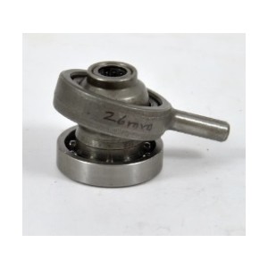 ASR 2-26 PENDULLUM NEEDLE BEARING