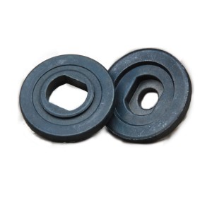 DDI AB WASHER CM4SA [400PC]