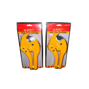 MAF Pvc Pipe Cutter 42mm - MPC-352