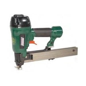 KAYMO PNEUMATIC STAPLER 16WC SERIES XPRO-PS16WC38