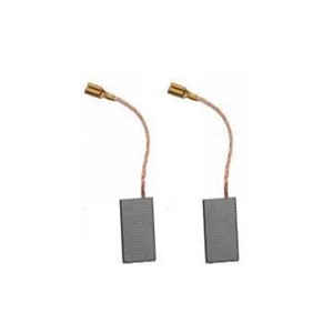 INGCO IMPACT DRILL 850W - CARBON BRUSH - ID8508-SP-26