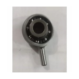 MATRIX 2-20 TAPER (PENDULAM) BEARING