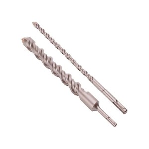 AKARI SDS HAMMER DRILL BIT - 16MM X 210MM