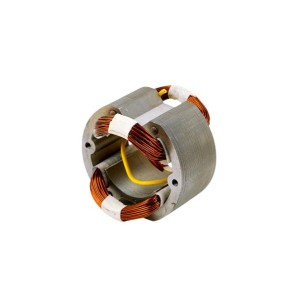 OPEL SELECT 5208 - COIL
