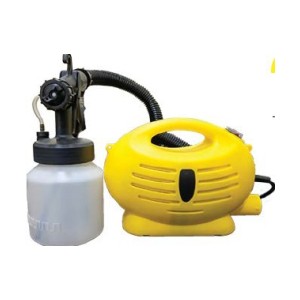 FLYMAX PAINT SPRAY PAINT ZOOM