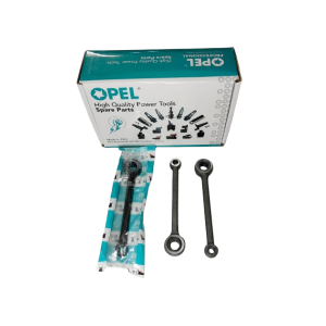 OPEL PH65A CONNECTING ROD WITH NEEDLE BEARING