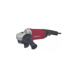 FOREVER ANGLE GRINDER MACHINE 5" FT5125H