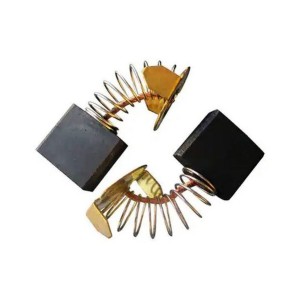 MATRIX CUT OFF MACHINE - 355C - MTX-424 - CARBON