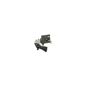 INGCO DEMOLITION BREAKER 14KG - SWITCH - PDB17026-SP-54