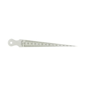 Kristeel 30-45mm Bore Gauge 1511C