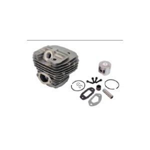 Akari CHAIN SAW SPARES SP-912 CYLINDER KIT 62CC (5/50PCS)