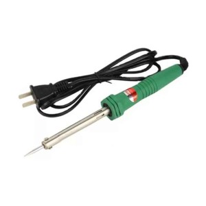 Hanbon Plastic Handle External Heating Soldering Iron 30V (96Pcs) - 842030