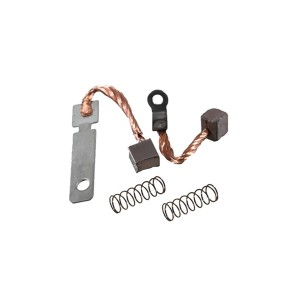 ORA - OR-AG2800 CARBON BRUSH