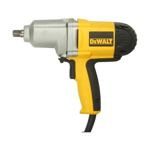 DEWALT 1/2" - 440NM - 710W - HEAVY DUTY IMPACT WRENCH - 3.2 KG DW292-QS