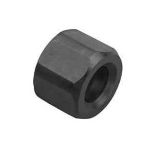 DDI DIE GRINDER 02-25 NUT [100PC]