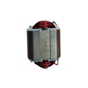 INGCO ELECTRIC ROUTER - STATOR - RT160028-SP-2
