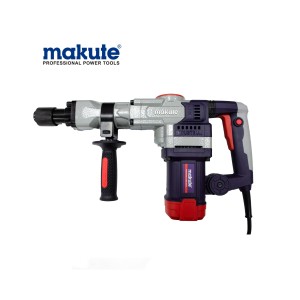 MAKUTE DEMOLITION HAMMER 2150W - DH2150