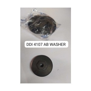 DDI AB WASHER 4107 [100PC]