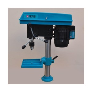 Akari Bench Drill (13Mm) (0-2620Rpm) (1 Pcs) - Apt-Bd-13