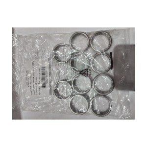 DCA Rotary Hammer AZC05-26B Needle Bearing HK3012