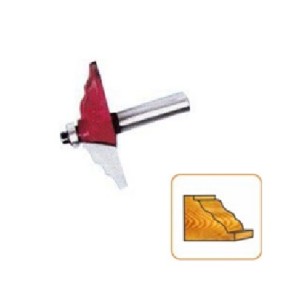 JON BHANDARI CORNER BITS JB00141