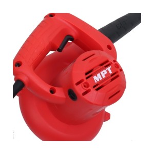 MATRIX ELECTRIC BLOWER - MPT-528