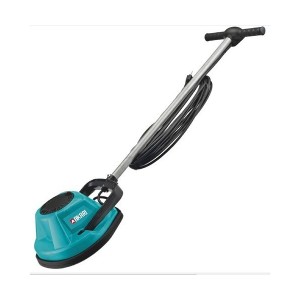 AKARI FLOOR POLISHER 380W - APT-FPM-400