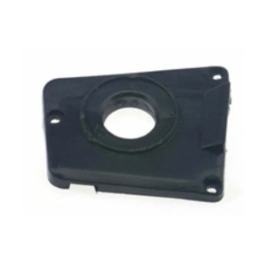 OPEL CHAINSAW SPARE OIL PUMP COVER
