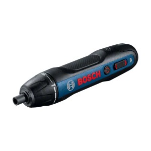 BOSCH CORDLESS SCREWDRIVER BOSCH GO 3.6V 6.35MM 06019H21L1