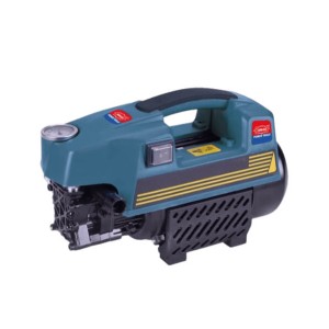 Ideal Pressure Washers Id Sr230