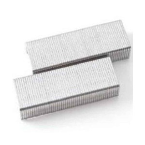 KAYMO STAPLES 3215 CC 32 SERIES ST3215CC (5000PCS/BOX)