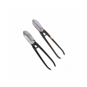 Taparia 10mm Aviation Tinman Snipper, ATS10