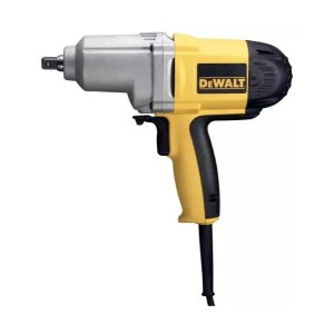 DEWALT 3/4" - 440NM - 710W - HEAVY DUTY IMPACT WRENCH - 3.2 KG DW294-GB